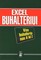 Excel buhalteriui. Visa buhalterija nuo A iki Z