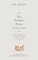 The Summer Palace and Other Stories