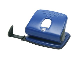 Skylamušis ISAX-318 iki 15lap mėlynas