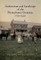 Architecture and Landscape of the Pennsylvania Germans, 1720-1920