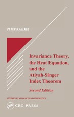 Invariance Theory