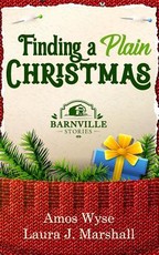 Finding a Plain Christmas