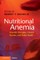 Nutritional Anemia