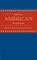 Stuff Every American Should Know