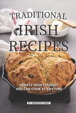 Traditional Irish Recipes