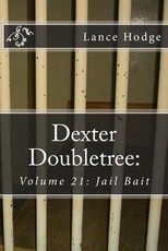 Dexter Doubletree
