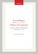 Proceedings in Parliament 1614 (House of Commons)