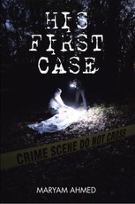 Ahmed, M: His First Case