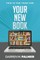 This Is The Year For Your New Book