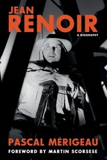 Jean Renoir