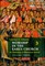 Worship in the Early Church: Volume 3