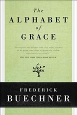 The Alphabet of Grace