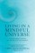 Living in a Mindful Universe