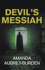 Devil's Messiah