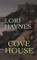 Cove House