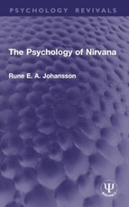 The Psychology of Nirvana