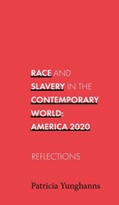 Race and Slavery in the Contemporary World