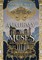 Academy of Muses
