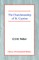 The Churchmanship of St Cyprian