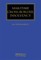 Maritime Cross-Border Insolvency