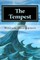 The Tempest