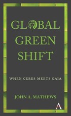 Global Green Shift