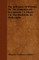 The Influence of Plautus on the Comedies of Ben Jonson - A Thesis for the Doctorate in Philosophy