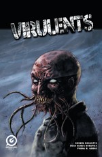 VIRULENTS