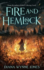 Fire and Hemlock