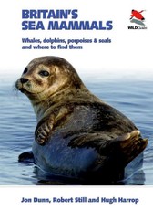Britain's Sea Mammals