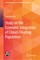 Study on the Economic Integration of China's Floating Population