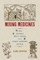 Mixing Medicines