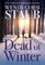 Dead of Winter