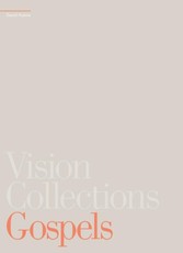 Gospels for the 21st Century