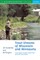 Trout Streams of Wisconsin and Minnesota