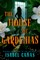 The House of Gardenias