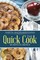 Radhakrishna, S: Quick Cook
