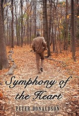 Symphony of the Heart