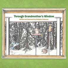 Through Grandmother's Window