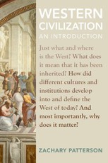 Western Civilization