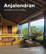 Anjalendran