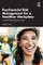 Psychosocial Risk Management for a Healthier Workplace