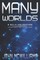 Many Worlds