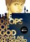 The Drops of God 3