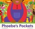 Phoebe's Pockets