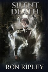Silent Death