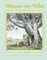 Winnie-The-Pooh: The Graphic Novel