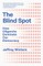 The Blind Spot