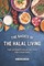 The Basics of The Halal Living