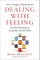 Dealing with Feeling